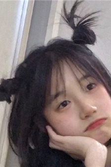 19禁 韩剧 日剧